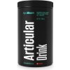 GYM BEAM GymBeam Articular Drink 390 g Príchuť: raspberry