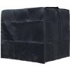 Tank Cover Simple ochranný kryt na IBC nádrž 1000 l balenie 1 ks