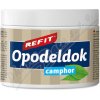 Refit Opodeldok kafrová masť 200 ml