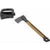 Sekera ROBENS DIXIE AXE 23.5''
