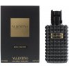 Valentino Noir Absolu Musc Essence parfumovaná voda unisex 100 ml