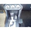 Brodit ProClip montážna konzola pre Mitsubishi Lancer 08-17, na stredový tunel 834052