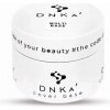 DNKA stavebný gél lak 30 ml