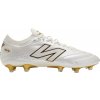 New Balance 442 Elite Knit v3 FG u41fm9ej-u41fm9ej