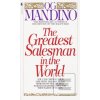 The Greatest Salesman in… (Og Mandino)
