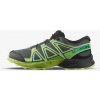 Salomon Speedcross EUR 39