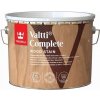 Lakierobejca Tikkurila Valtti Complete 9 L Semi 3