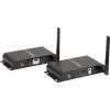 PremiumCord khext50