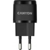 Canyon CNE-CHA20B05