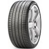 Pirelli P-ZERO (PZ4) 245/40 R19 P-ZERO (PZ4) L.S. r-f 98Y XL * MFS