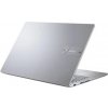Asus VivoBook 16 X1605VA-MB1270W