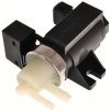 MAXGEAR Menič tlaku turbodúchadla 580068