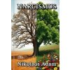 Narcismus - Nikolaos Adam