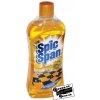 Spic&Span čistiaci prostriedok na všetky druhy podláh 1 l