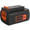 Black+Decker BL2536 - Akumulátor 36V 2,5Ah Li-Ion