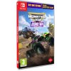 Monster Jam Showdown Day One Edition (Nintendo Switch)