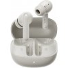 Slúchadlá Bluetooth QCY Buds HT15 ANC White