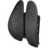 Kensington Bedrová opierka SmartFit Conform Back Rest K60412WW