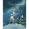 Vianočný zázrak: Lunine prvé Vianoce - Neumayer, Julia Gerigk Lilo