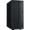ASUS ExpertCenter P5/ Mini TWR/ Core 5 210H/ 16GB/ 512GB SSD/ Intel® UHD/ bez OS/ DVD-RW/ kbd+myš/ še P500MV-C5210H16512