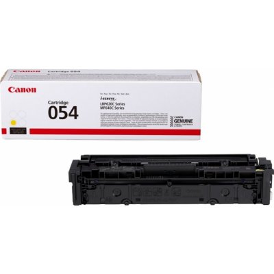 Canon 3021C002 - originálny