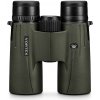Vortex Viper 10x42 HD