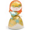 Djeco PRINCEZNÁ BARBARA DJ06770