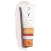 Vichy CAPITAL SOLEIL Anti-Age SPF 50+ krém 50 ml