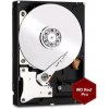 WD Red Pro 2001FFSX 2TB HDD 3,5