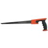 Strend Pro KT5336 226304