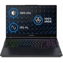 Notebook Lenovo Legion 5 82JU00PVCK