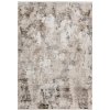 Kusový koberec Noblesse 805 grey 140 x 200 cm