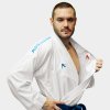 ARAWAZA REV-X dvoustranné kumite kimono WKF aproved Velikost: 190