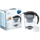 Brita Elemaris Meter XL