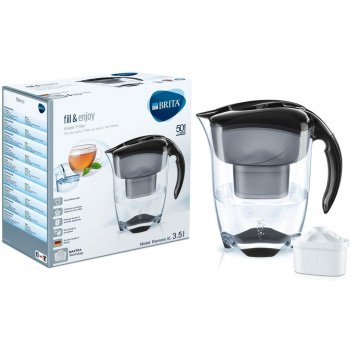 Brita Elemaris Meter XL