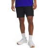 Under Armour DRIVE PULL-ON SHORTS čierne 1389876-001