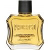Proraso Aftershave Red — Sandalwood (100 ml)