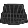 Rezaw-Plast Gumová vanička do kufra Škoda Superb II, 2008-2015 (sedan)