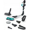 Bezdrôtový vysávač BOSCH BCS71HYG4 Unlimited 7 ProHygienic Aqua