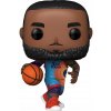 Figurka Funko Space Jam 2 LeBron James