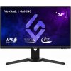 ViewSonic VX2479J-HD-PRO/23,8