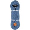 lano Beal Flyer 10.2 mm 50 m
