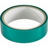 MAVIC 25MM UST TAPE 19 TO 22MM ROAD RIMS