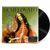 Lovato Demi - Dancing With the Devil... the Art of Starting Over [2LP] vinyl