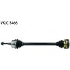 Hnací hriadeľ SKF VKJC 5466