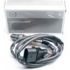 LAMBDA SENZOR ALPINA AUDI BENTLEY BMW MERCEDES PORSCHE SEAT SKODA VW 258007290 SKV Germany