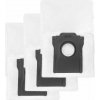Náhradné vrecká k vysávaču Dreame X50/X40/X30 Ultra, L10s, L40U, L50PU, S30PU a S40EE (3ks)