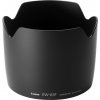 Canon EW-83F