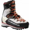 La Sportiva Nepal Trek Evo Gtx Women Ice Veľkosť: 37 dámske topánky