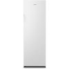 GJE Gorenje FN4172CW mraznička Zásuvka Voľne stojaci 194 L E Biela